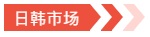 1640330636122742.png 45.png