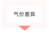 1640330643692681.png 46.png