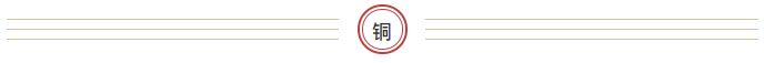 1640331194242454.png 52.png