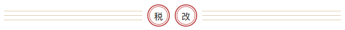 1640331222683427.png 54.png