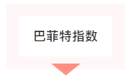 1640831369895640.png 22.png