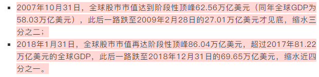 1640831395720548.png 23.png