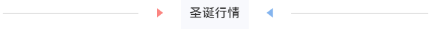 1640831806827102.png 27.png