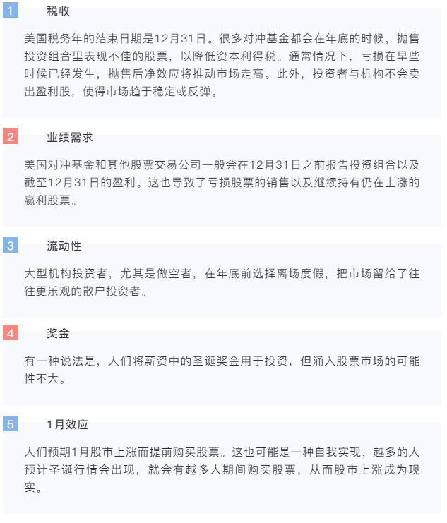 1640831847455267.png 30.png