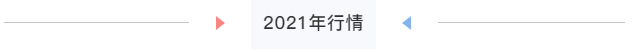 1640831858425252.png 31.png