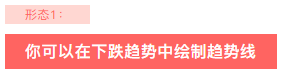 1640832420553118.png 38.png