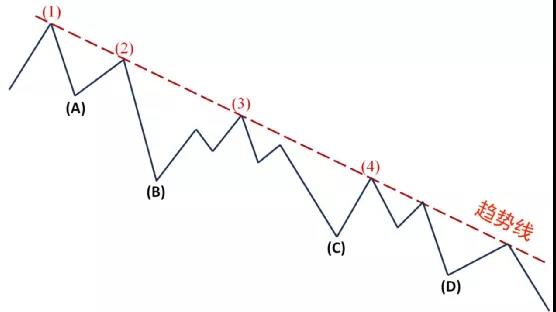 1640832433806693.jpg 39.jpg
