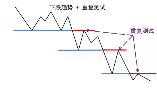 1640832481425844.jpg 43.jpg