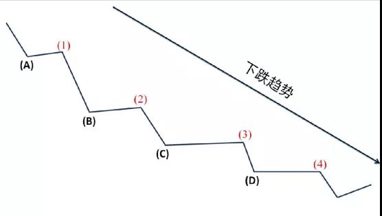 1640832498133857.jpg 45.jpg