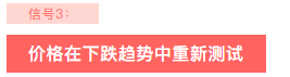1640833459766400.png 57.png