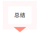 1640833628584621.png 62.png