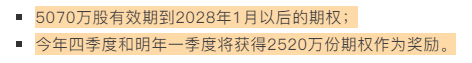 1640939348435141.png 4.png