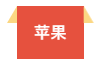 1641457082975651.png 24.png