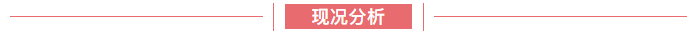1641457496691203.png 32.png