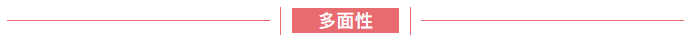 1641457553660115.png 33.png