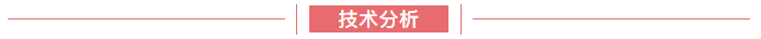 1641457583364113.png 34.png