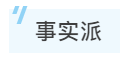 1642041301356688.png 25.png