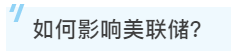 1642041312204255.png 26.png