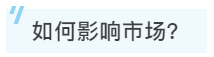 1642041321294287.png 27.png