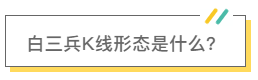 1642041512408294.png 30.png