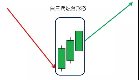 1642041521394439.jpg 31.jpg