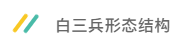 1642041528705070.png 32.png