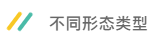 1642041536520336.png 33.png