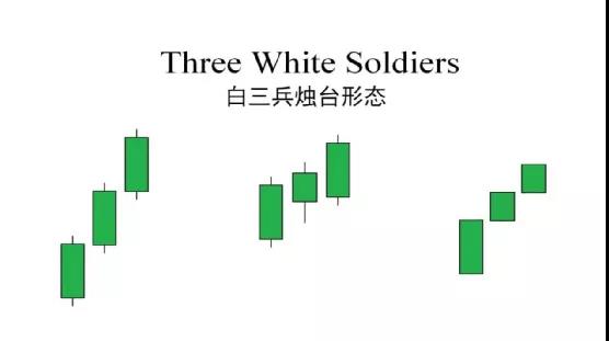 1642041547470502.jpg 34.jpg