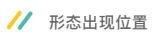1642041574574992.png 34.png