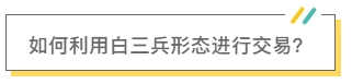 1642041603266132.png 37.png