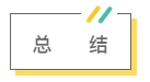 1642041635924711.png 40.png