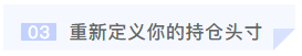 1642043068159829.png 44.png