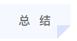 1642043105237031.png 48.png