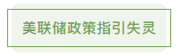 1642151977410476.png 52.png