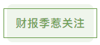 1642152035955769.png 53.png