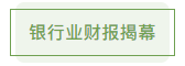 1642152109652464.png 55.png