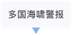 1642658624490296.png 24.png