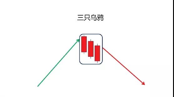 1642658938632131.jpg 29.jpg