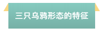 1642658948687382.png 30.png