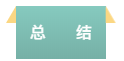 1642659063478699.png 37.png