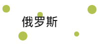 1642753361228724.png 45.png