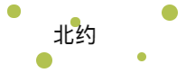 1642753384272355.png 47.png