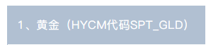 1643275352626976.png 34.png