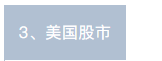 1643275364627265.png 36.png