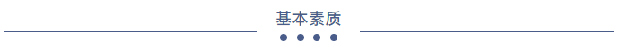 1643275498488494.png 38.png