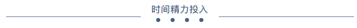 1643275515565183.png 40.png