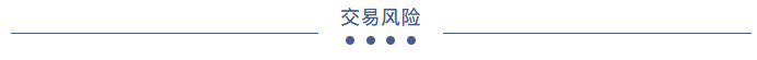 1643275525414081.png 41.png