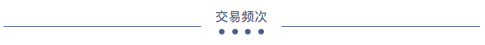 1643275542721264.png 43.png