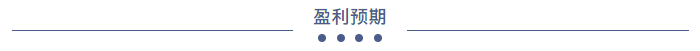 1643275550134068.png 44.png