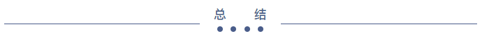 1643275560306322.png 45.png
